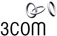 3Com