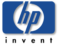 HP Invent
