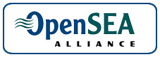 OpenSea Alliance