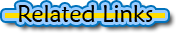 Related Links